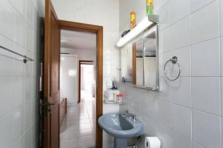 Apartamento à venda com 150m², 2 quartos e 1 vaga