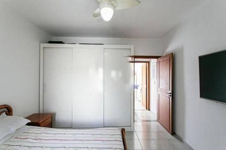 Apartamento à venda com 150m², 2 quartos e 1 vaga