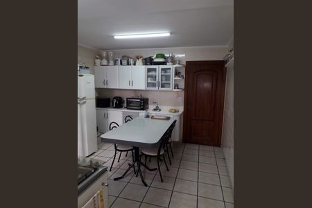 Apartamento à venda com 150m², 2 quartos e 1 vaga