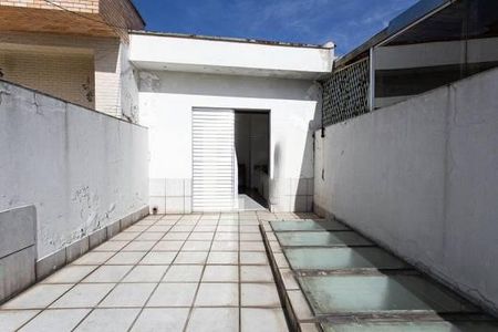 Apartamento à venda com 150m², 2 quartos e 1 vaga