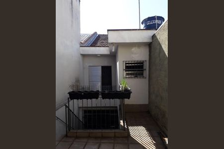 Apartamento à venda com 150m², 2 quartos e 1 vaga
