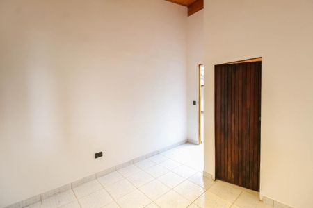Casa à venda com 135m², 4 quartos e 1 vaga