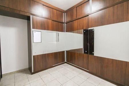 Casa à venda com 135m², 4 quartos e 1 vaga