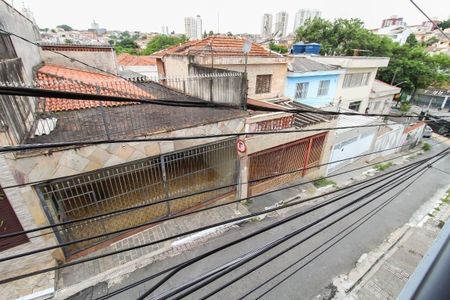 Casa à venda com 135m², 4 quartos e 1 vaga