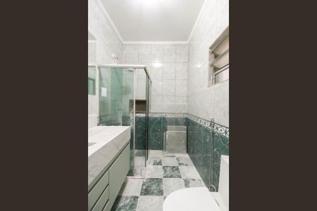 Casa à venda com 135m², 4 quartos e 1 vaga