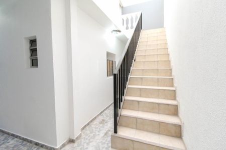 Casa à venda com 135m², 4 quartos e 1 vaga