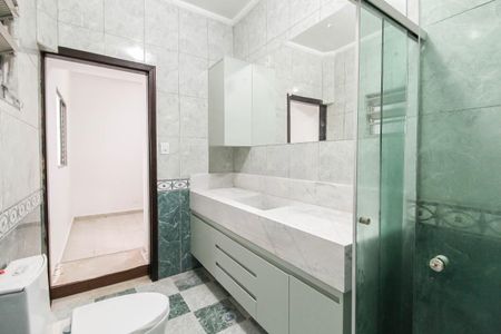 Casa à venda com 135m², 4 quartos e 1 vaga