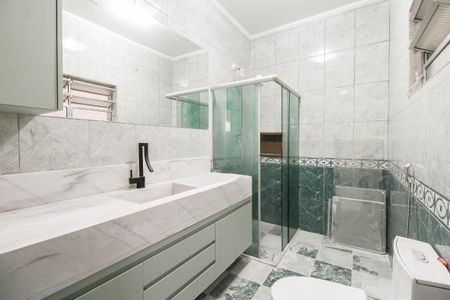 Casa à venda com 135m², 4 quartos e 1 vaga