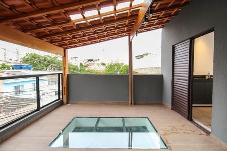 Casa à venda com 135m², 4 quartos e 1 vaga