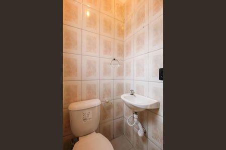 Casa à venda com 135m², 4 quartos e 1 vaga