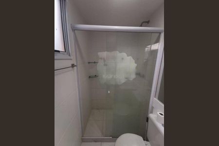 Casa de condomínio à venda com 68m², 3 quartos e 1 vaga