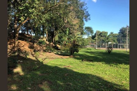 Casa de condomínio à venda com 120m², 3 quartos e 3 vagas