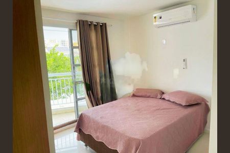 Casa de condomínio à venda com 300m², 4 quartos e 4 vagas