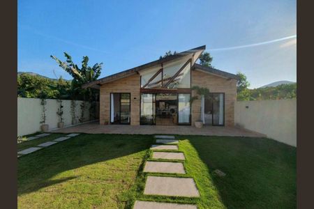 Casa de condomínio à venda com 120m², 3 quartos e 2 vagas