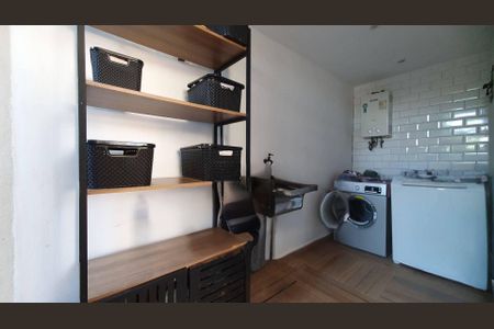 Casa de condomínio à venda com 120m², 3 quartos e 2 vagas