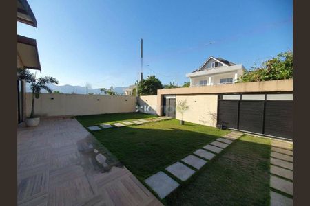 Casa de condomínio à venda com 120m², 3 quartos e 2 vagas