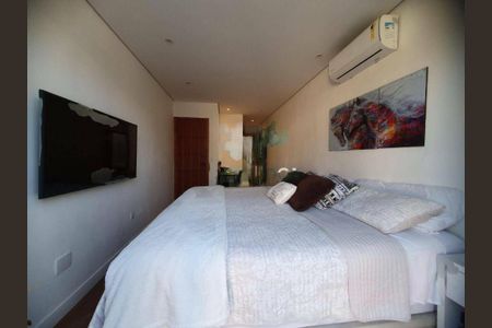 Casa de condomínio à venda com 120m², 3 quartos e 2 vagas