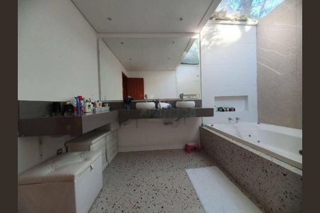 Casa de condomínio à venda com 120m², 3 quartos e 2 vagas