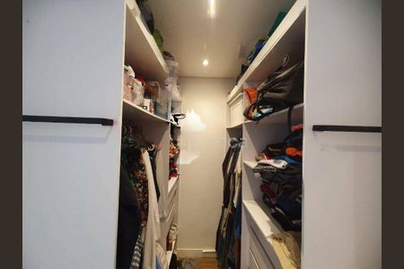 Casa de condomínio à venda com 120m², 3 quartos e 2 vagas