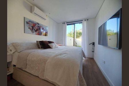 Casa de condomínio à venda com 120m², 3 quartos e 2 vagas