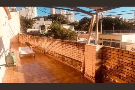 Casa à venda com 146m², 3 quartos e 2 vagas