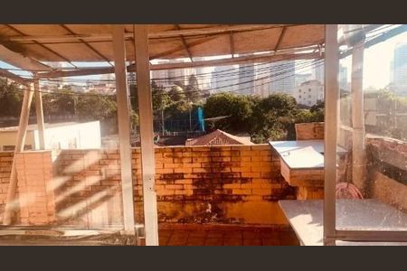 Casa à venda com 146m², 3 quartos e 2 vagas