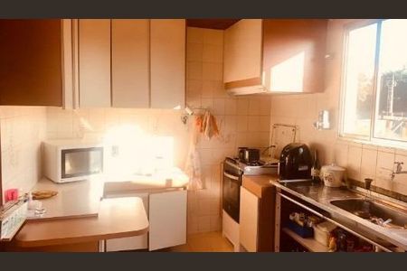 Casa à venda com 146m², 3 quartos e 2 vagas
