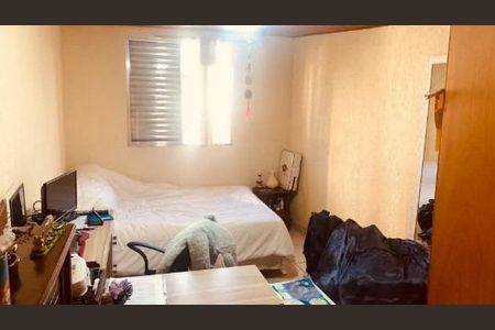 Casa à venda com 146m², 3 quartos e 2 vagas