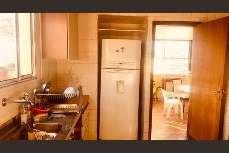 Casa à venda com 146m², 3 quartos e 2 vagas
