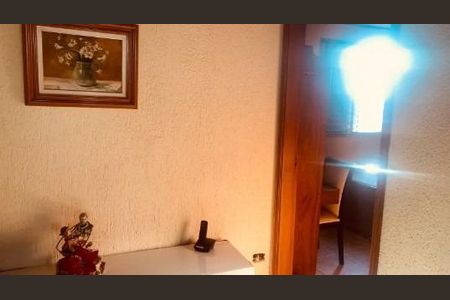 Casa à venda com 146m², 3 quartos e 2 vagas