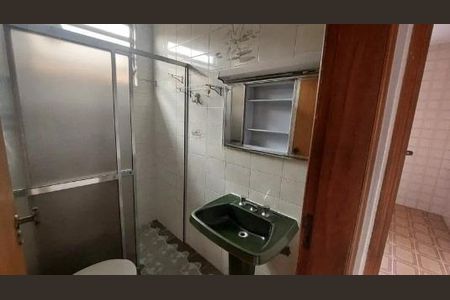 Casa à venda com 115m², 2 quartos e sem vaga