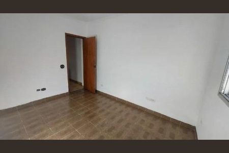 Casa à venda com 115m², 2 quartos e sem vaga