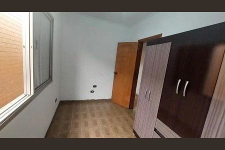 Casa à venda com 115m², 2 quartos e sem vaga