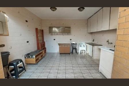 Casa à venda com 115m², 2 quartos e sem vaga