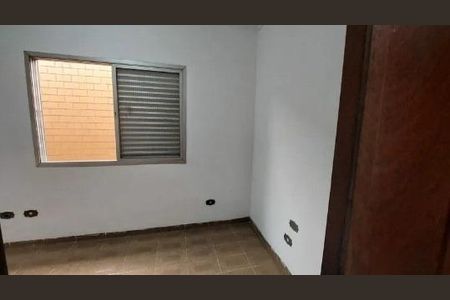 Casa à venda com 115m², 2 quartos e sem vaga