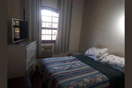Casa de condomínio à venda com 350m², 5 quartos e 4 vagas