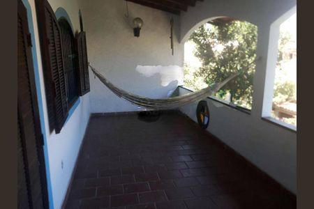 Casa de condomínio à venda com 350m², 5 quartos e 4 vagas