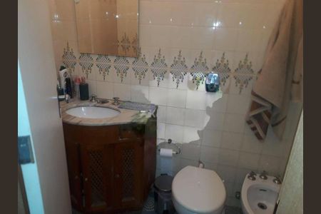 Casa de condomínio à venda com 350m², 5 quartos e 4 vagas