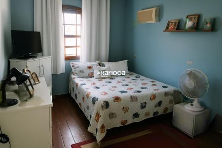 Casa de condomínio à venda com 350m², 5 quartos e 4 vagas