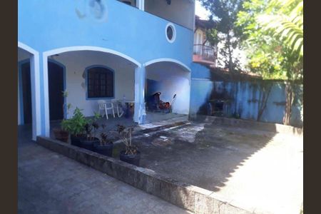 Casa de condomínio à venda com 350m², 5 quartos e 4 vagas