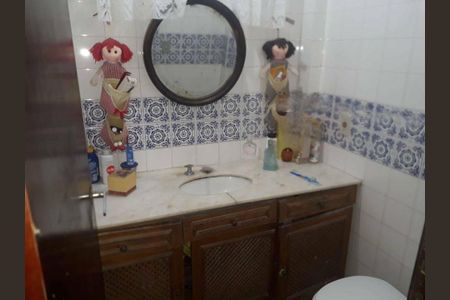 Casa de condomínio à venda com 350m², 5 quartos e 4 vagas