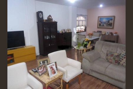 Casa de condomínio à venda com 350m², 5 quartos e 4 vagas