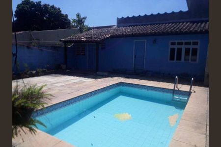 Casa de condomínio à venda com 350m², 5 quartos e 4 vagas