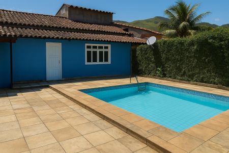 Casa de condomínio à venda com 350m², 5 quartos e 4 vagas