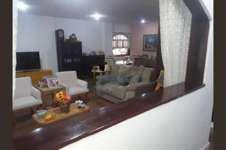 Casa de condomínio à venda com 350m², 5 quartos e 4 vagas