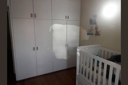 Casa de condomínio à venda com 350m², 5 quartos e 4 vagas