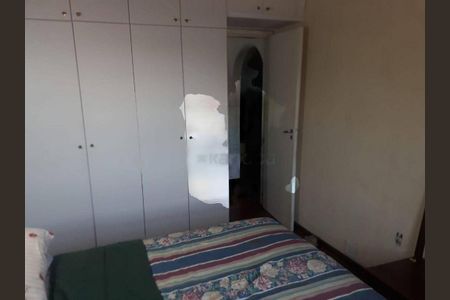 Casa de condomínio à venda com 350m², 5 quartos e 4 vagas