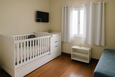 Casa de condomínio à venda com 350m², 5 quartos e 4 vagas