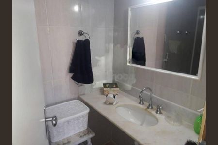 Casa de condomínio à venda com 350m², 5 quartos e 4 vagas