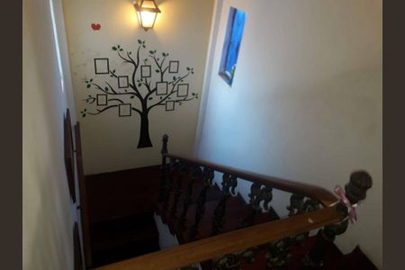 Casa de condomínio à venda com 350m², 5 quartos e 4 vagas